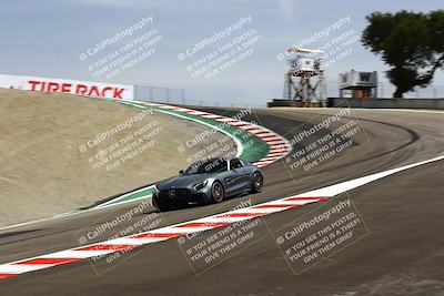 media/May-16-2025-Speed Ventures (Fri) [[030a46a976]]/Black/Session 3 (Corkscrew)/